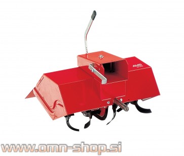 SOLO CF 500 Talna freza ZA BF 5002-R II 110495