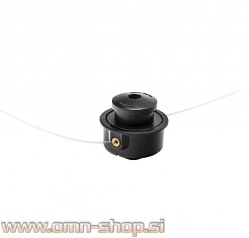 AL-KO GLAVA Z NITKO ZA BC 223 LS, BC 225 L 112880 