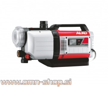 AL-KO HWA 4000 COMFORT Samodejna črpalka 113139