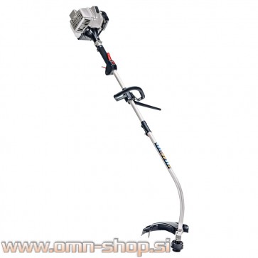 AL-KO BC 223 LS MOTORNA KOSA NA NITKO 113691