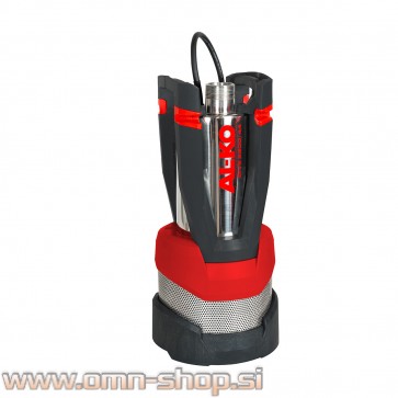 AL-KO POTOPNA ČRPALKA DIVE 5600/44 AVTOMATIC, 1200W, 113883