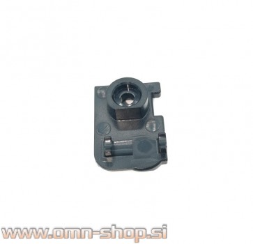 Makita del žage 419241-1 za UC3503A