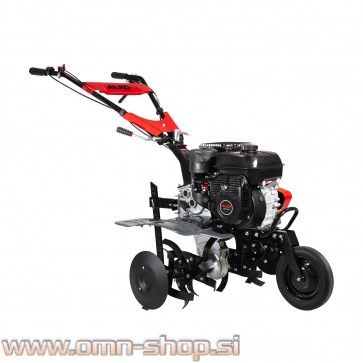 AL-KO MH 770 COMFORT PREKOPALNIK 113971