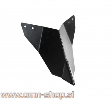 AL-KO PLUG OSIPALNI 113973 Za MH 770	 2