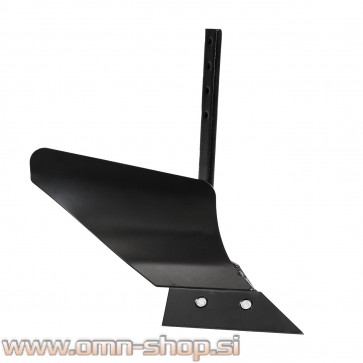 AL-KO PLUG ZA GREDICE 113975 Za MH 770 / MH 1150