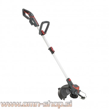 AL-KO GTD 1833 Greenline akumulatorska kosa 18V 