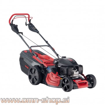 AL-KO 521 VS-H PREMIUM MOTORNA POGONSKA KOSILNICA 119994