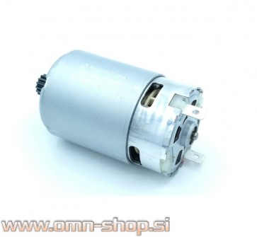 Makita DC motor 14,4V 629898-2 za DDF343