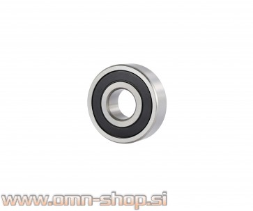 Makita ležaj 210034-7 za GA5030, DGA504, DGA506...