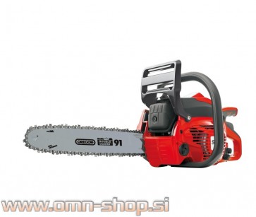 SOLO 6436 BENCINSKA VERIŽNA ŽAGA 2,0KS, 35ccm, 35cm 3/8", 7,0kg, 127429