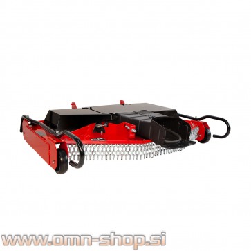 SOLO KOSIŠČE ZA VISOKO DRAVO 110cm 127576
