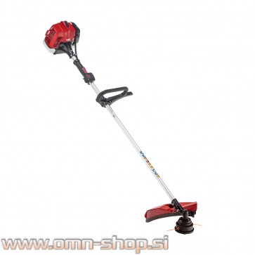 SOLO 126 L MOTORNA KOSA ENOROČAJNA 127610