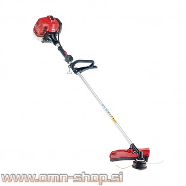SOLO 140 L MOTORNA KOSA ENOROČAJNA 127614