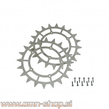 AL-KO KOLESNIH KREMPLJEV 127675 