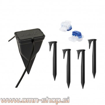 AL-KO SMART HOMING KIT 127699