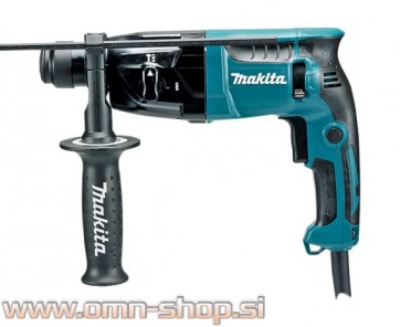 Makita HR1840 vrtalno kladivo, 470W