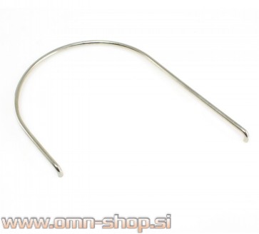 Makita zaščitni obroč kose 326128-9 za DUR181 / BUR181