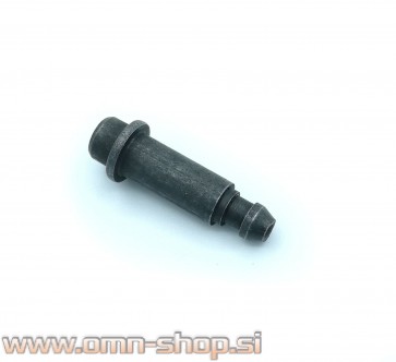 Makita zatič blokade 256510-7 za GA5030