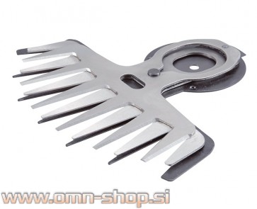 Makita rezilo za travo 195267-4 ZA DUM604 / DUM168