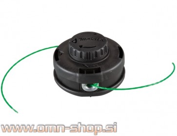 Makita glava kose M10X1,25LH EasyWork 102mm, 2,0mm 191D89-4 ZA DUR368
