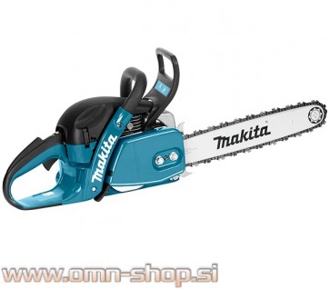 Makita EA5000P45E bencinska motorna žaga, 50 cm³