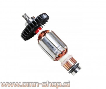 Makita rotor 513459-7 ZA HS6601