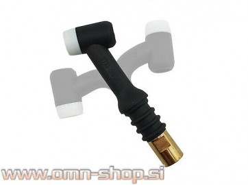 Vrat gorilnika SR-26 / WP-26 FLEX