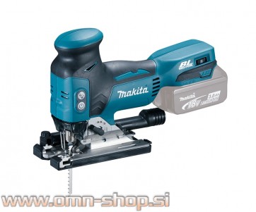 Makita DJV181Z akumulatorska vbodna žaga, 18V