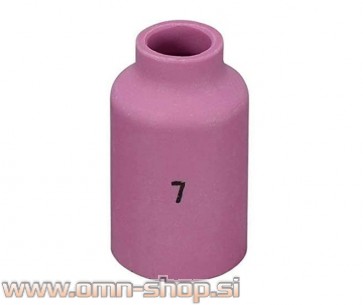 Šoba keramična ŠT.7 54N15 ABITIG 17/18/26 GASLENS