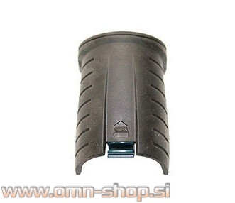 Bosch pokrovček baterij 1 609 203 U22