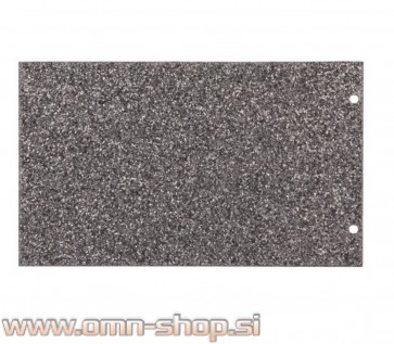 Makita grafitna plošča 76MM 423027-7 za 9900B