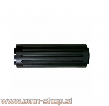 Makita ročaj SE00000179 ZA BMR102, DMR108