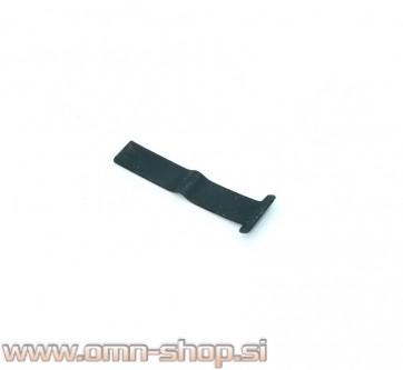 Makita listnata vzmet 232182-2 za BHP453