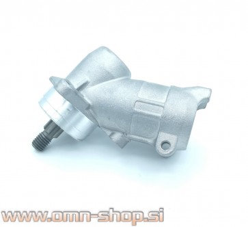 Makita kotni prenos DA00000453 za EM2600U