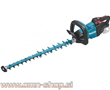 Makita DUH602Z akumulatorske škarje za živo mejo 18V