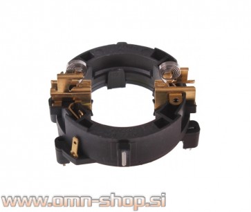 Makita držalo ščetk 638500-6 za HR2460, HR2470, ...
