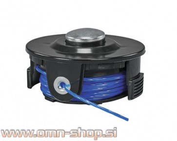Makita glava kose 191Y39-5 za DUR193 