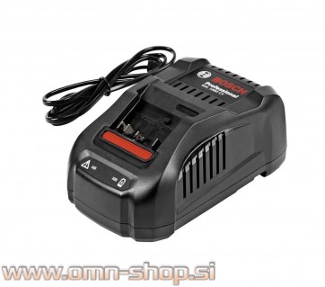 Bosch GAL 1880 CV hiter polnilnik 1 600 A00 B8G