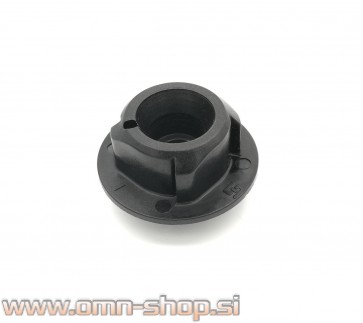 Makita zobati obroč 453786-9 za EA3201S