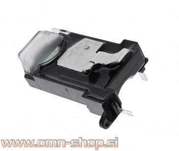 Makita dušilna elektronika GA4540R, GA4541R, GA5040R 620343-0 / 620785-8