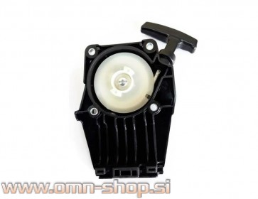 Makita potezni mehanizem 126501-1 za EM3400