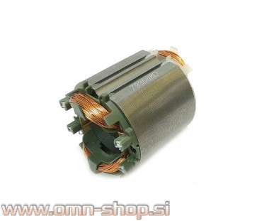Makita stator 633568-7 za HP1641