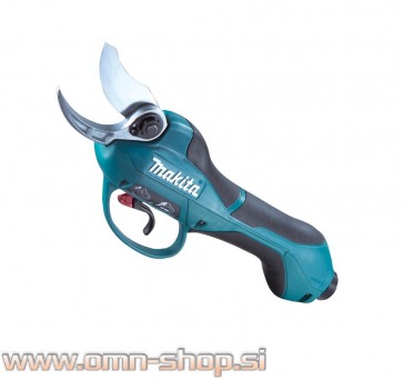 Makita DUP361Z akumulatorske škarje za obrezovanje 18V+18V