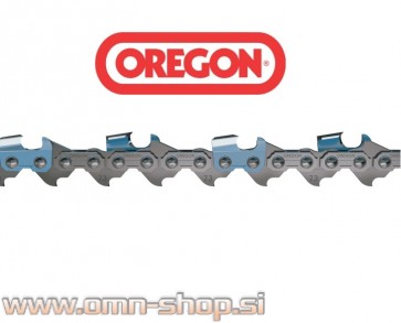 Oregon veriga 73LPX072E 3/8" x 1,5 - 36zob