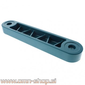 Makita nosilec ročaja SE00000180 (L) za DMR108