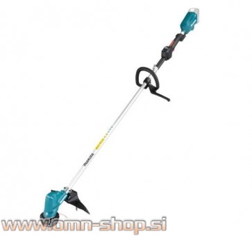 Makita DUR192LZ akumulatorska kosa, 18V, BL