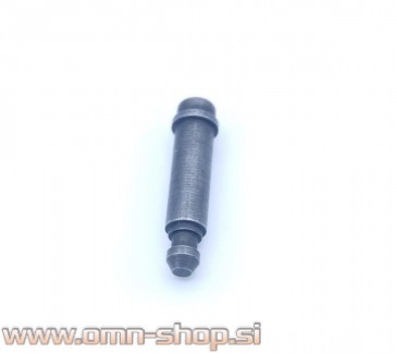 Makita zatič blokade 256546-6 za 9558HN