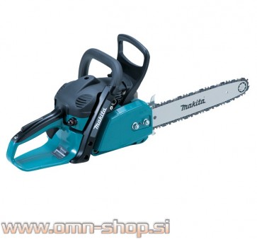 Makita EA3200S35B bencinska motorna žaga, 32 cm³