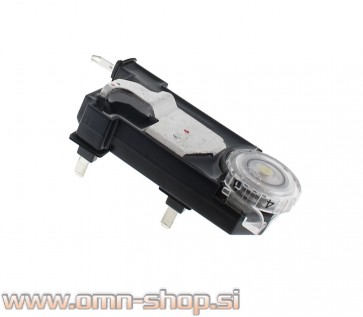 Makita dušilna elektronika 620127-6 / 620734-5 ZA GA5040C