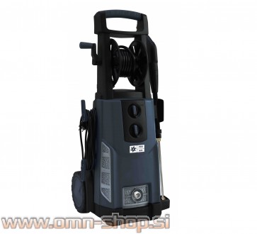 PROAIR STORM 225 R HPCIR Visokotlačni čistilnik  3200W, 150bar, 540l/h